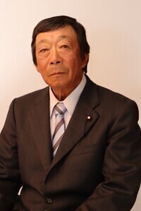 議員　吉田　勉